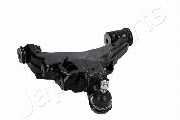Buy Japanparts BS2043R – good price at EXIST.AE!