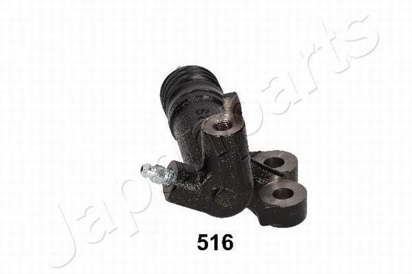 Clutch slave cylinder Japanparts CY516