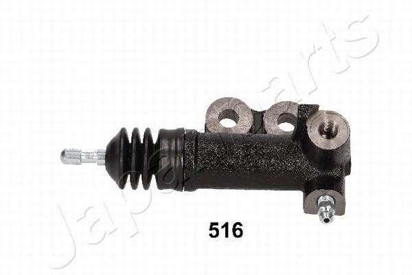 Buy Japanparts CY516 at a low price in United Arab Emirates!