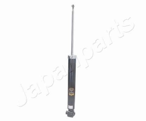 Japanparts MM-00040 Rear oil and gas suspension shock absorber MM00040