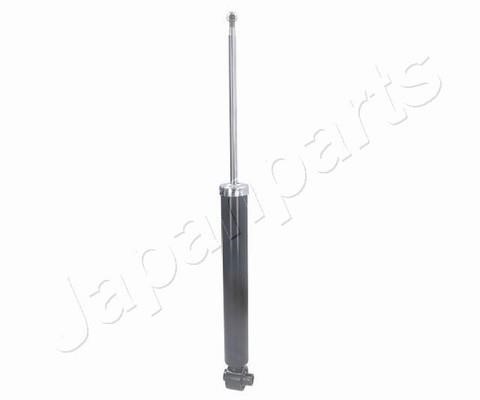 Rear gas shock absorber Japanparts MM-00040