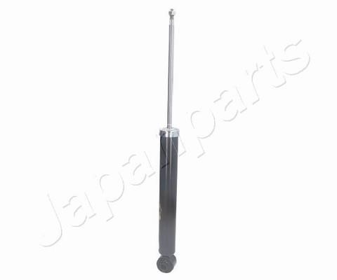 Buy Japanparts MM-00040 at a low price in United Arab Emirates!