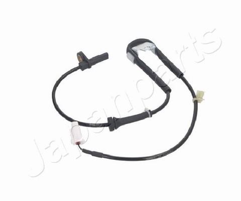 Buy Japanparts ABS813 – good price at EXIST.AE!