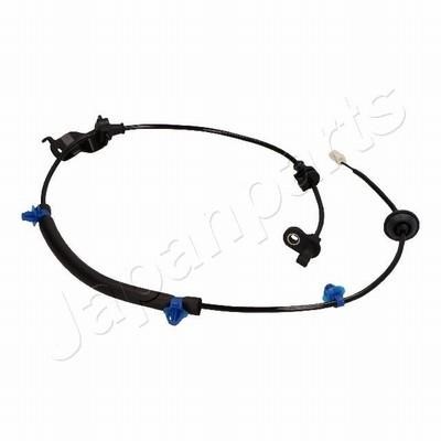 Buy Japanparts ABS454 – good price at EXIST.AE!