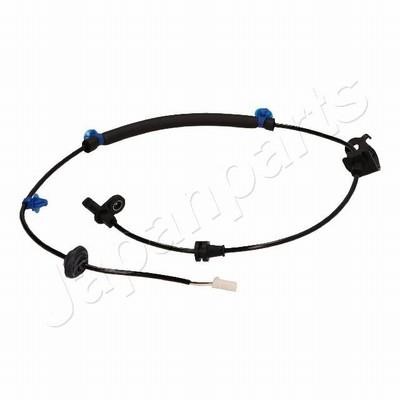 Sensor ABS Japanparts ABS454