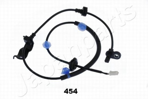 Buy Japanparts ABS454 at a low price in United Arab Emirates!