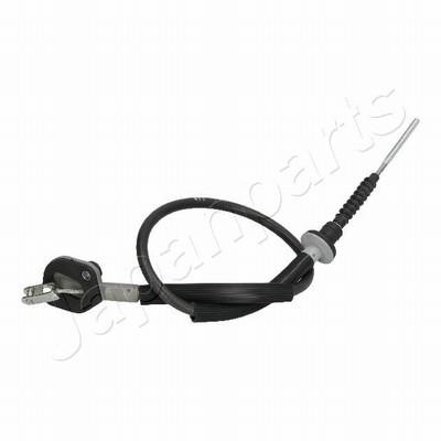 Japanparts GC-W04 Clutch cable GCW04