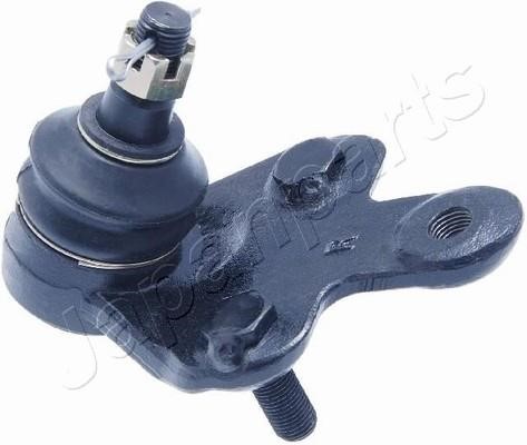 Japanparts BJ-257R Ball joint BJ257R