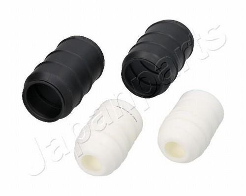 Japanparts KTP-0602 Dustproof kit for 2 shock absorbers KTP0602