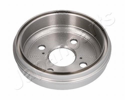Buy Japanparts TA-604C at a low price in United Arab Emirates!