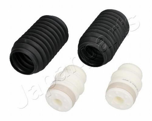 Japanparts KTP-0501 Dustproof kit for 2 shock absorbers KTP0501
