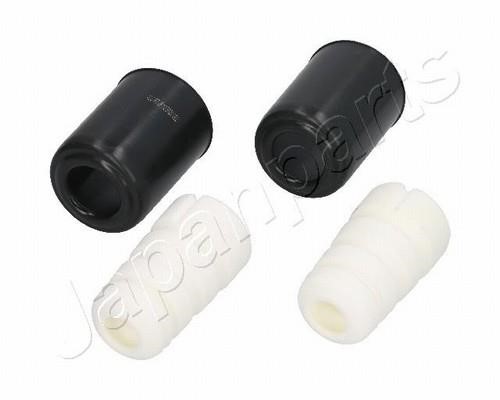 Japanparts KTP-0921 Dustproof kit for 2 shock absorbers KTP0921