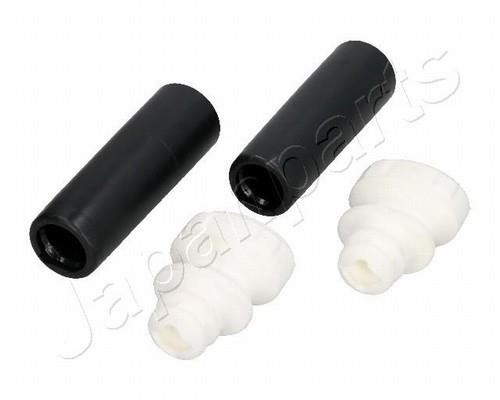 Japanparts KTP-0900 Dustproof kit for 2 shock absorbers KTP0900