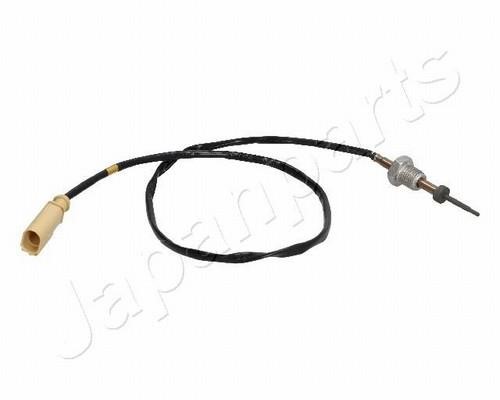 Japanparts EGT-0921 Exhaust gas temperature sensor EGT0921