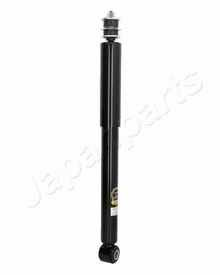 Japanparts MM-22134 Rear oil and gas suspension shock absorber MM22134