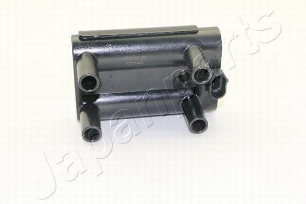 BO007 Japanparts Ignition coil