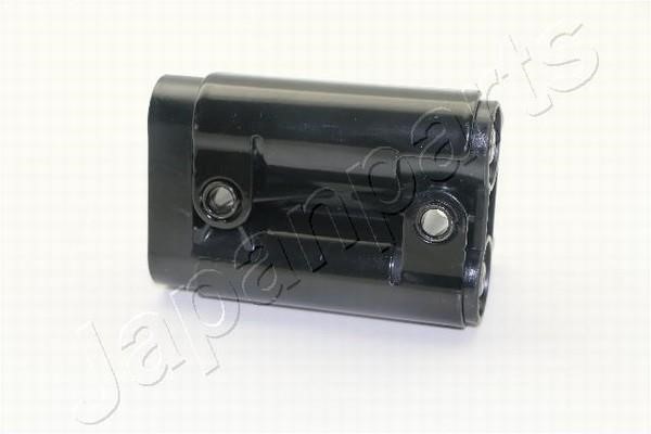 Buy Japanparts BO-007 at a low price in United Arab Emirates!