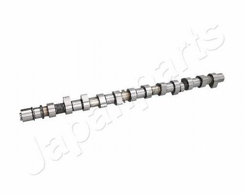 Japanparts AA-NS007 Camshaft AANS007
