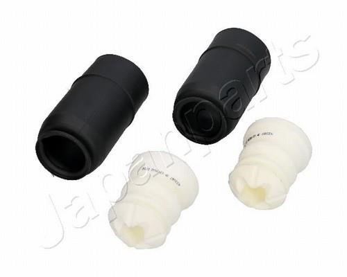 Japanparts KTP-0118 Dustproof kit for 2 shock absorbers KTP0118