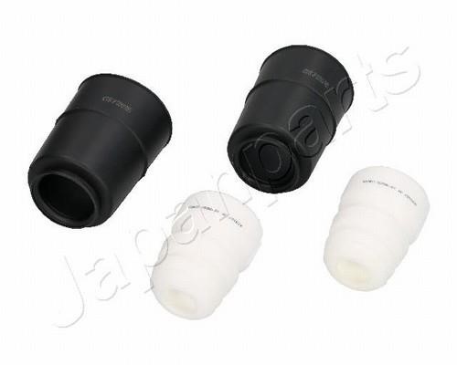Japanparts KTP-0905 Dustproof kit for 2 shock absorbers KTP0905
