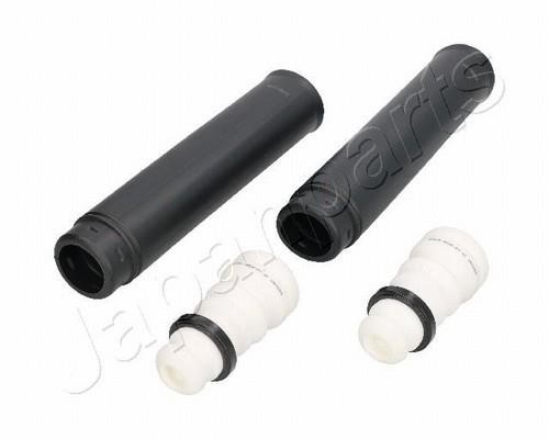 Japanparts KTP-0315 Dustproof kit for 2 shock absorbers KTP0315