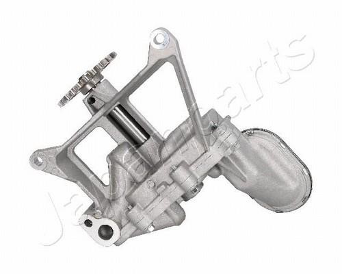Buy Japanparts OP-PE15 at a low price in United Arab Emirates!