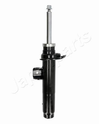 Japanparts MM-01086 Front suspension shock absorber MM01086