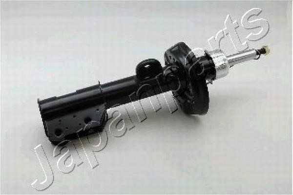 Japanparts MM-01093 Front right gas oil shock absorber MM01093