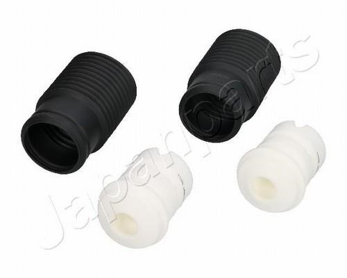 Japanparts KTP-0201 Dustproof kit for 2 shock absorbers KTP0201