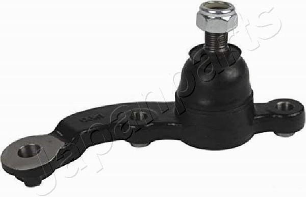 Japanparts BJ-258R Ball joint BJ258R