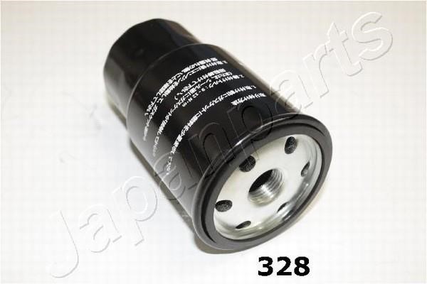 Japanparts FC-328S Fuel filter FC328S
