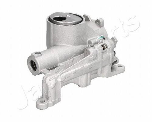 Buy Japanparts OP-OP11 at a low price in United Arab Emirates!