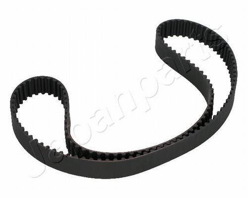 Japanparts DD-0300 Timing belt DD0300