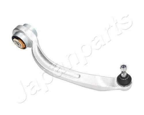 Japanparts BS-0919L Track Control Arm BS0919L