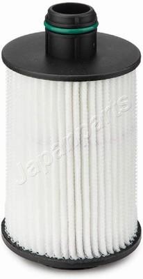 Japanparts FO-ECO158 Oil Filter FOECO158