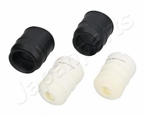 Japanparts KTP-0103 Dustproof kit for 2 shock absorbers KTP0103