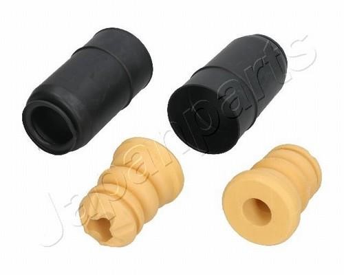 Japanparts KTP-0121 Dustproof kit for 2 shock absorbers KTP0121
