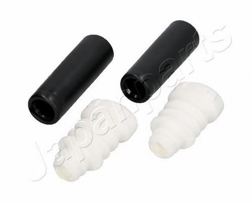 Japanparts KTP-0940 Dustproof kit for 2 shock absorbers KTP0940