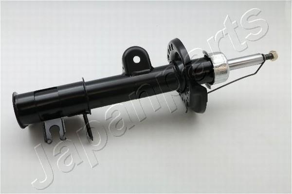 Japanparts MM-01098 Rear suspension shock MM01098