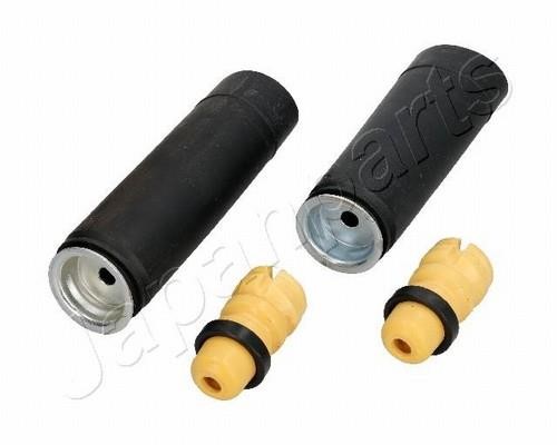 Japanparts KTP-0220 Dustproof kit for 2 shock absorbers KTP0220