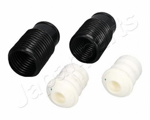 Japanparts KTP-0102 Dustproof kit for 2 shock absorbers KTP0102