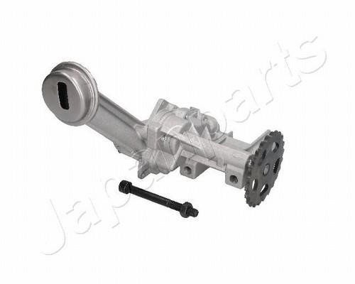 Buy Japanparts OP-RE15 at a low price in United Arab Emirates!
