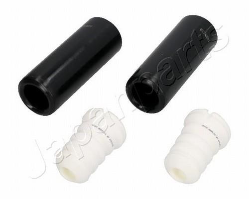 Japanparts KTP-0110 Dustproof kit for 2 shock absorbers KTP0110