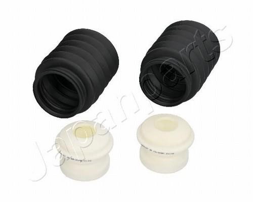 Japanparts KTP-0128 Dustproof kit for 2 shock absorbers KTP0128