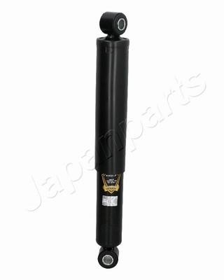 Japanparts MM-01099 Rear oil and gas suspension shock absorber MM01099