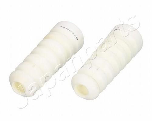 Japanparts KTP-0958 Dustproof kit for 2 shock absorbers KTP0958