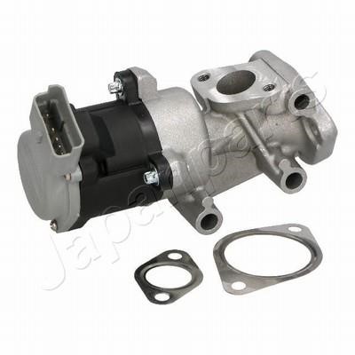 Japanparts EGR-L08 EGR Valve EGRL08