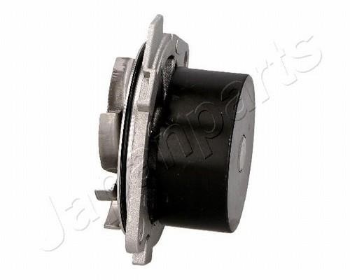 Buy Japanparts PQ-0214 at a low price in United Arab Emirates!