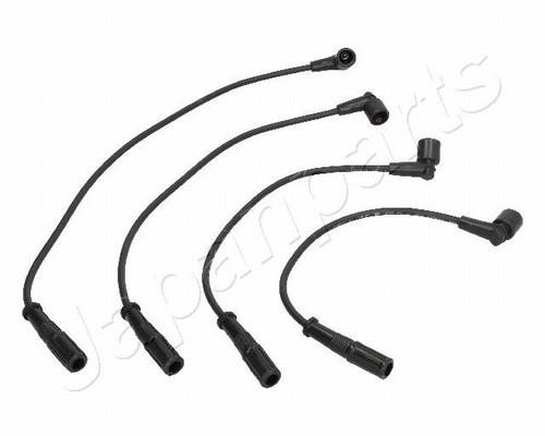 Japanparts IC-007 Ignition cable kit IC007
