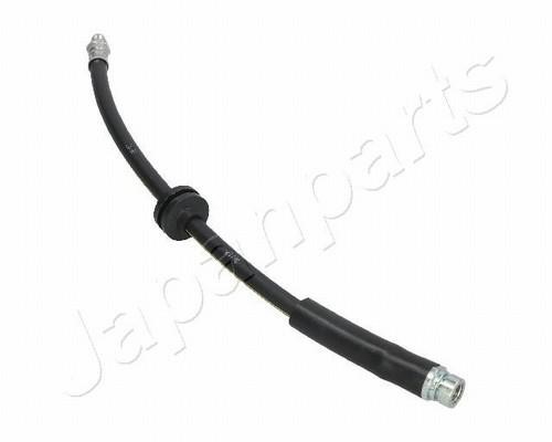 Japanparts TF-366 Brake Hose TF366